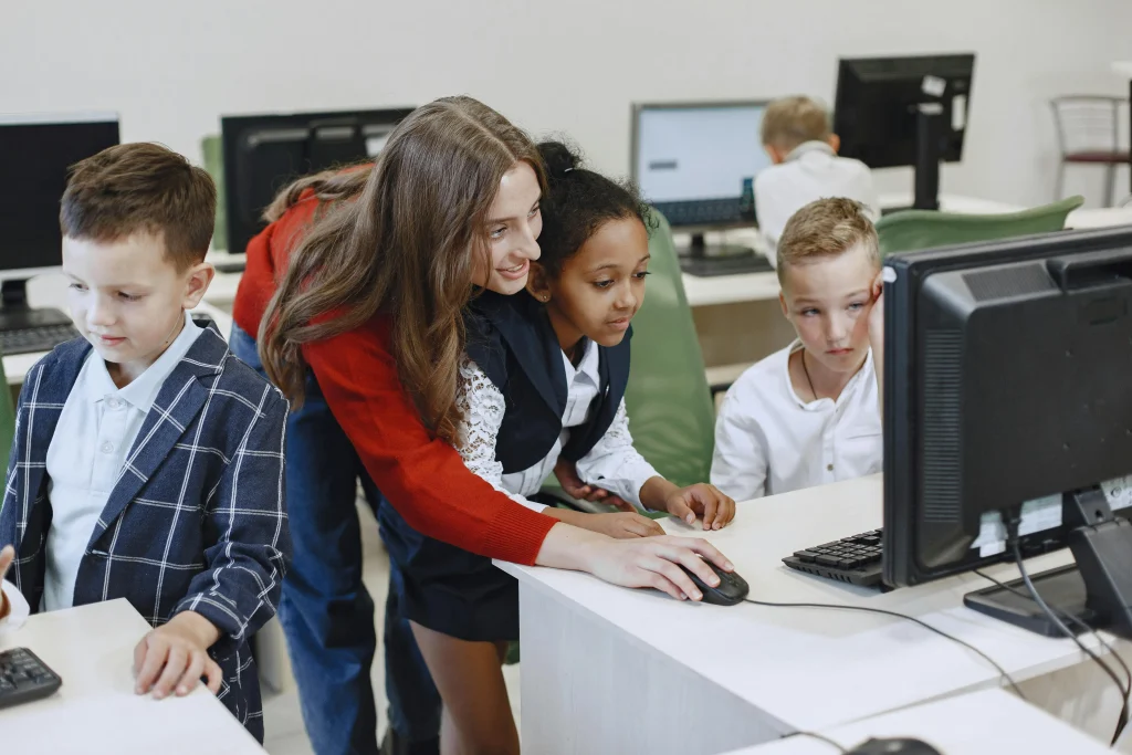 Educational Policy and Practice Bridging Administrative Requirements with Classroom Realities