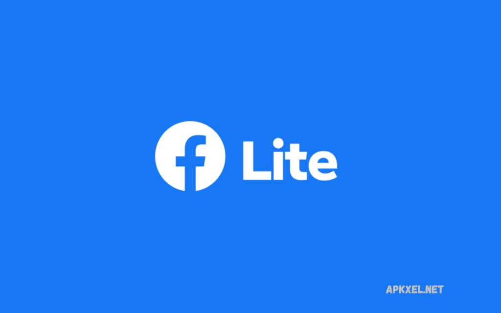 Facebook Lite APK Download