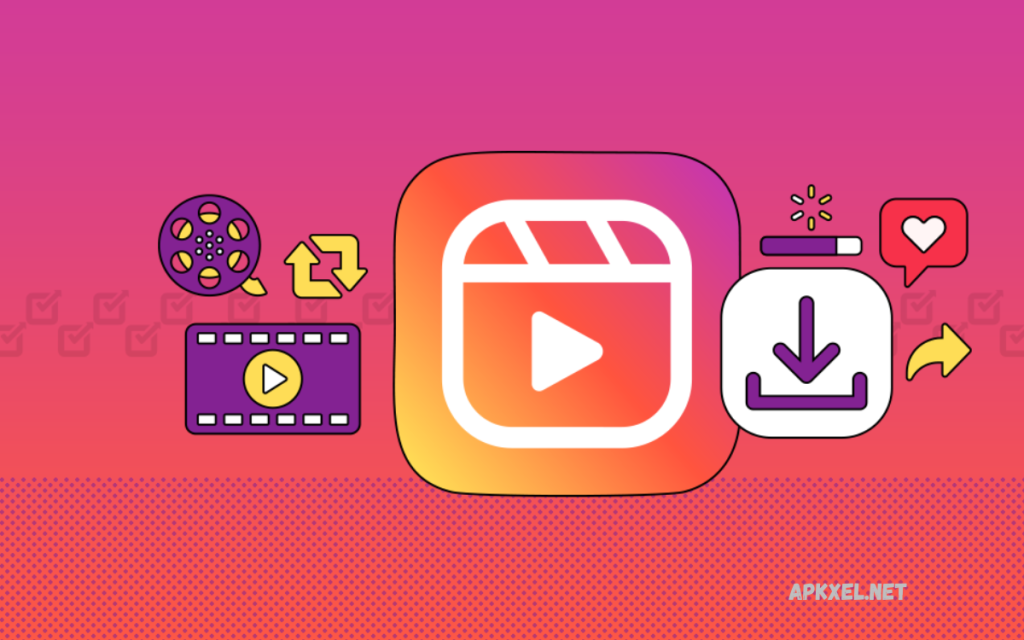 Top Free Instagram Reels Downloader Tools (2025 Update) Instagram Reels Downloader