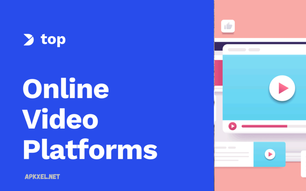 OTT Platforms - Feature, Pricing, and Performance Comparison