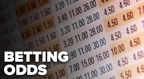 Understanding Football Odds Trends – The Key to Smarter Betting Decisions