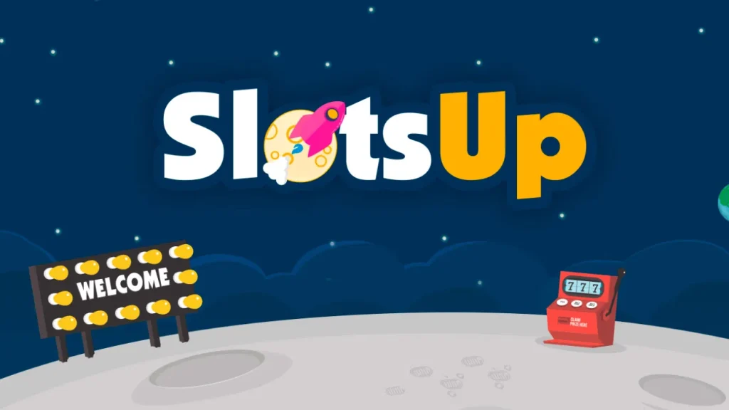 Slot Online PG Soft: Gameplay Ringan Kemenangan Besar
