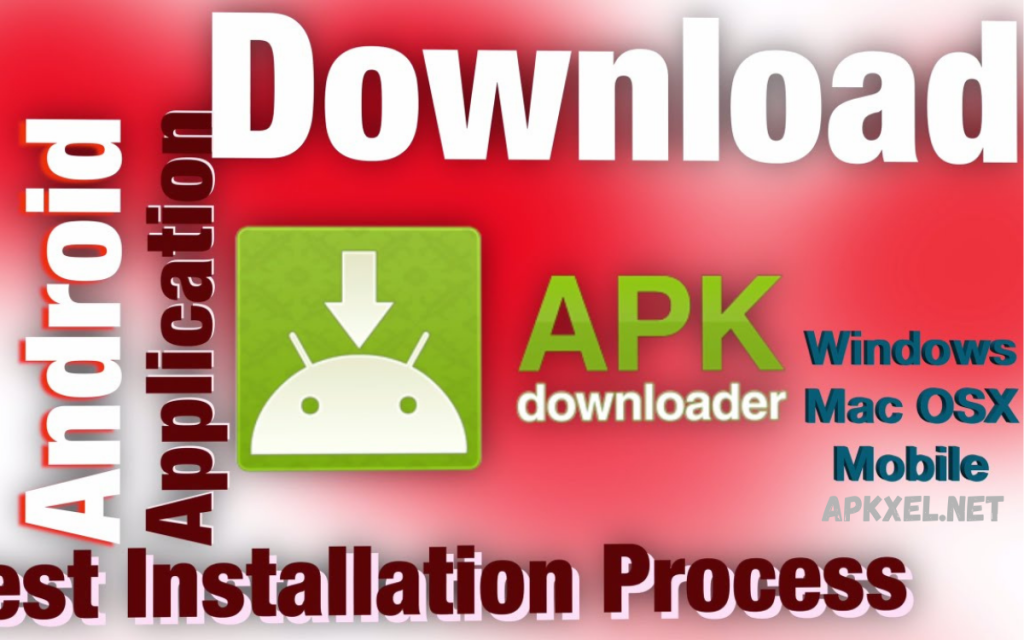 APK Direct Download