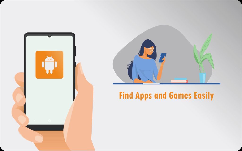 APK Download Guide – Safe Android App Installation APK Download