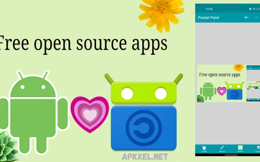 Free APKs Guide – Safe Sources, Legal Use, Security Practices, Android App Installation Free APKs
