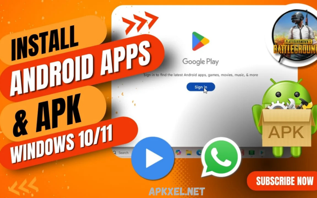 Latest APK Files – Comprehensive Guide to Safe Download, Installation, Security, and Trends Google-Play-Store-Latest-APK