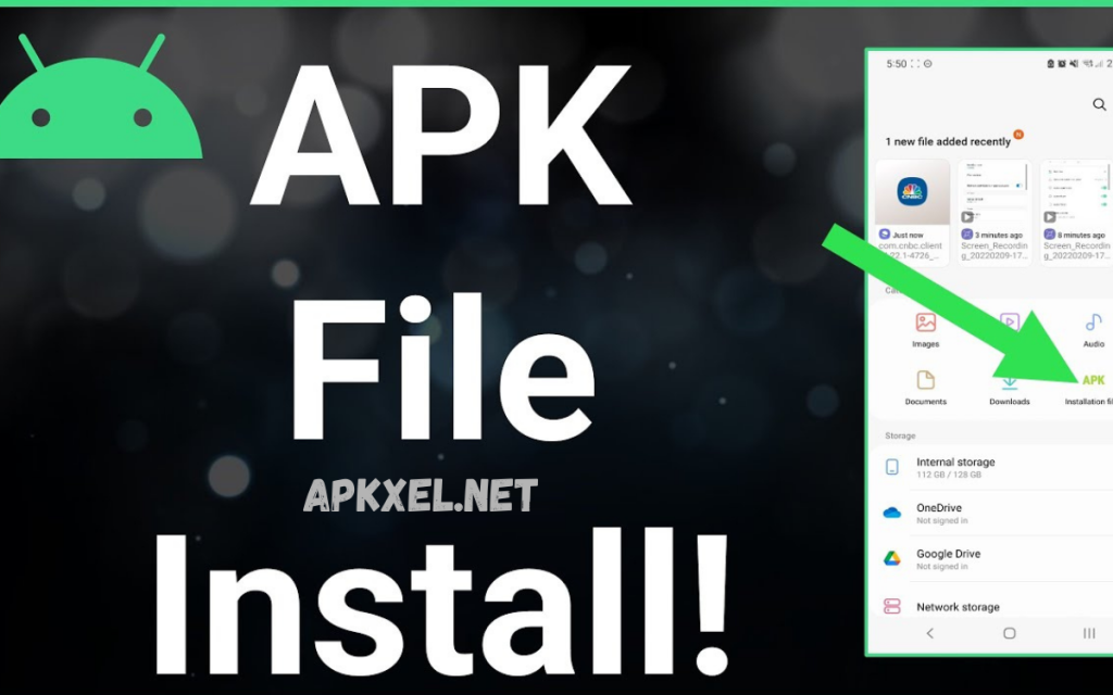 Install APK on Android – Complete Professional Guide for Secure App Installation Install APK on Android