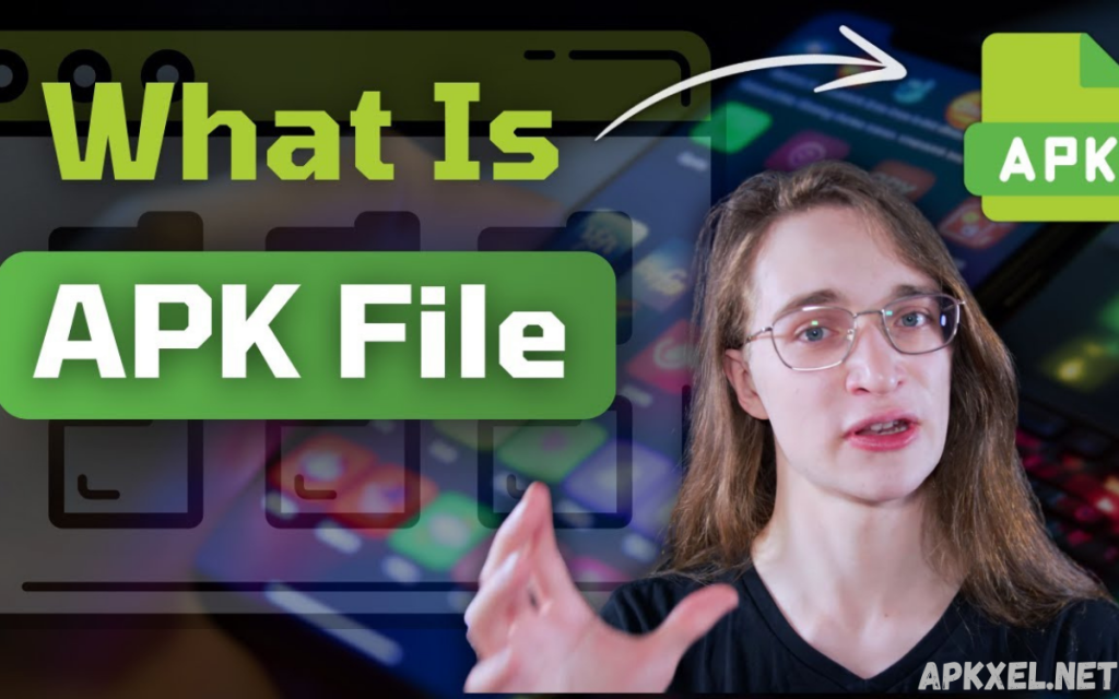 Understanding APK – Complete Guide to Android Application Packages Understanding APK