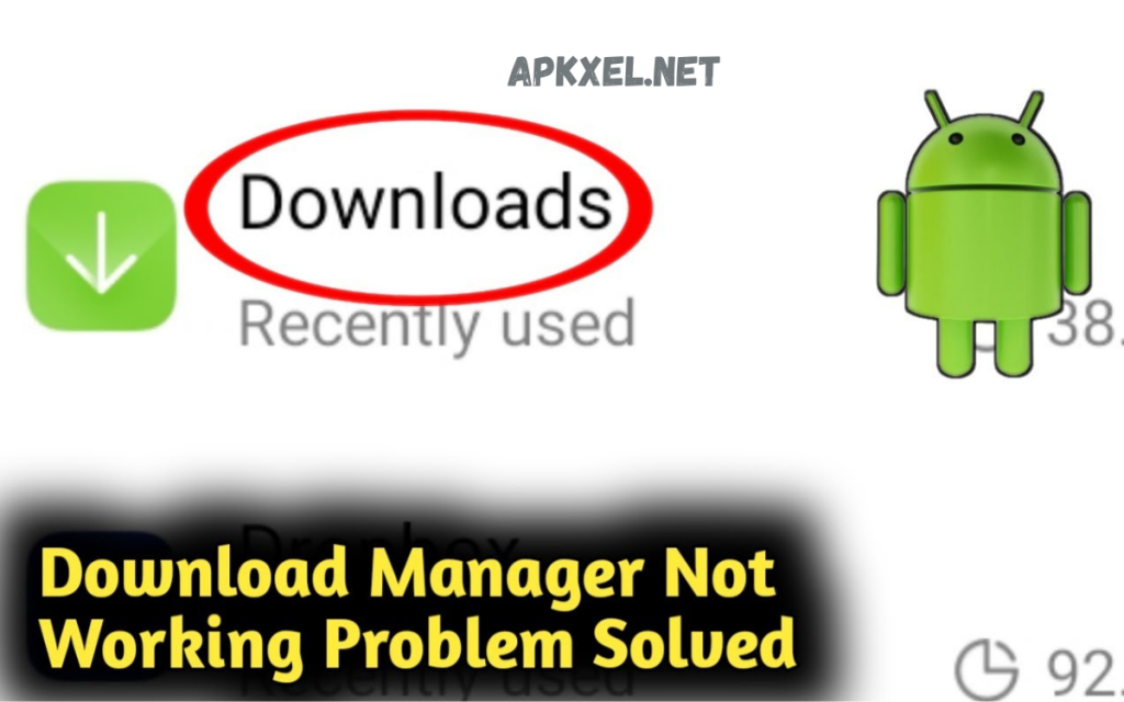 Android APK Manager – Comprehensive Guide for Efficient APK Management Android APK Manager