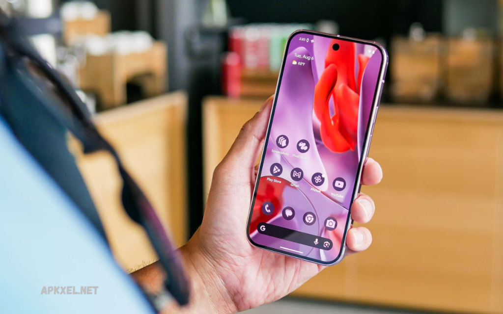 Best Launcher Apps for 2026 Best Launcher Apps for 2026