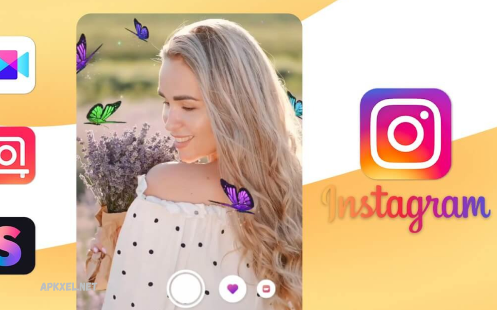 Best Video Editing Apps for Instagram