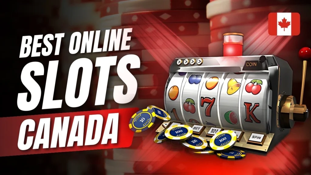 Unlock Big Wins at Juara126: Your Ultimate Pusat Slot Destination