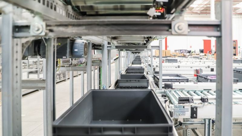 A Practical Guide to Photoelectric Sensing Technology