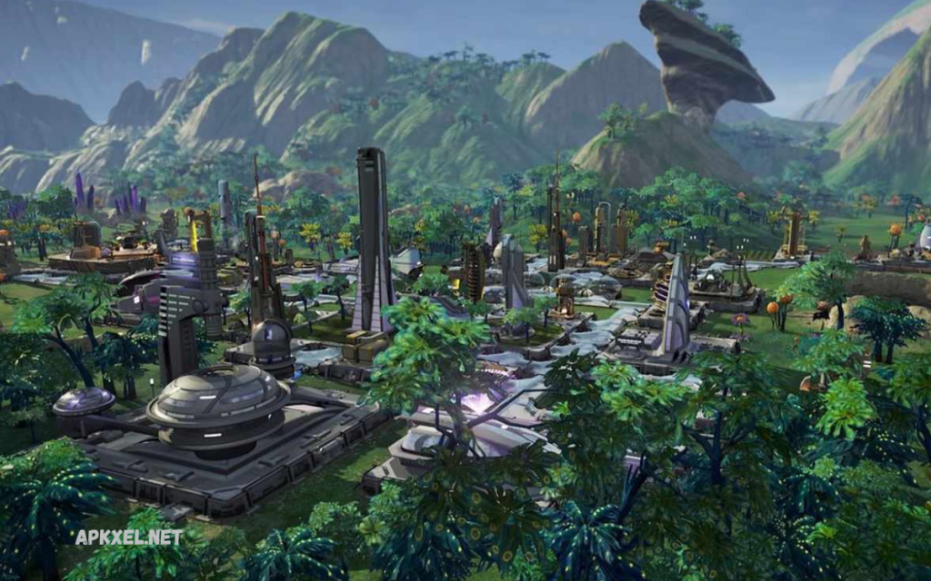 Best offline games 2026