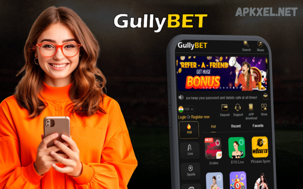 Best APK Review Site