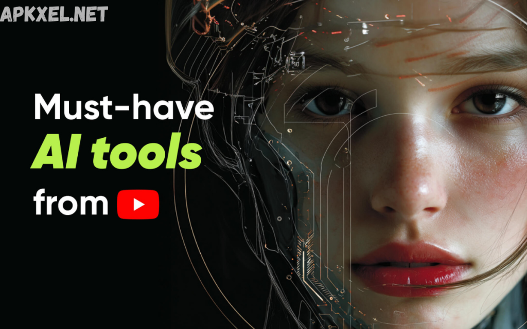 AI Tools for YouTube Creators: Complete Guide to Smarter Content Creation