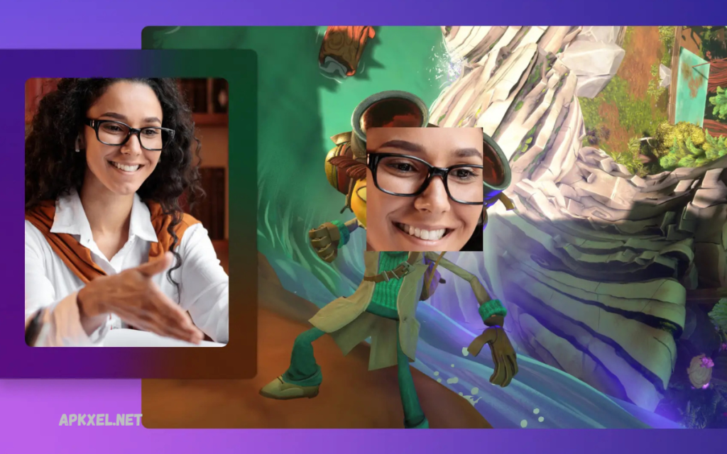 Top Meme Apps for Creating Viral Content