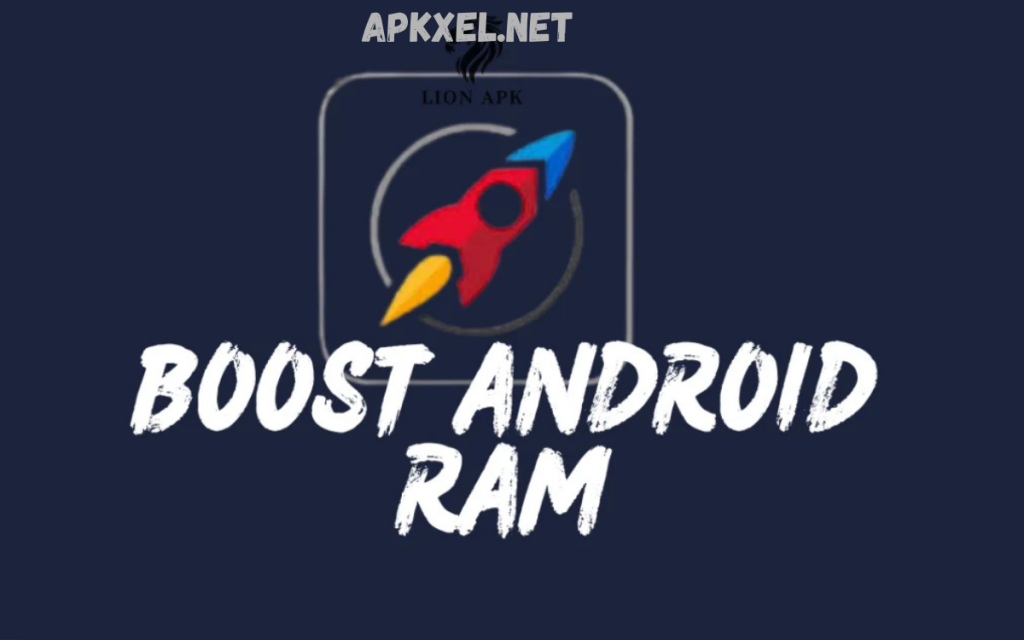 Android APK Tips