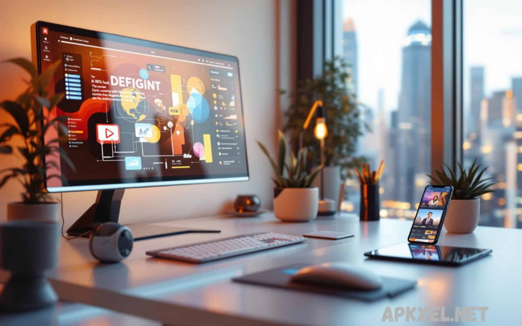 Best AI Tools for Content Creators Best AI Tools for Content Creators
