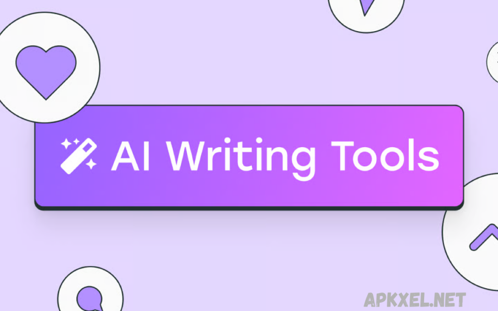 Best AI Writing Tools