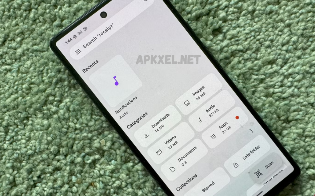 Best APK Collections
