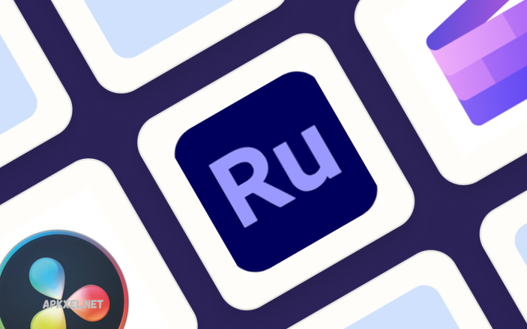 Best Free Video Editing Apps for Instagram Reels