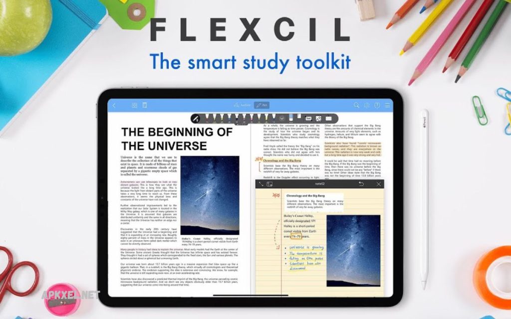 Free PDF Reader Apps