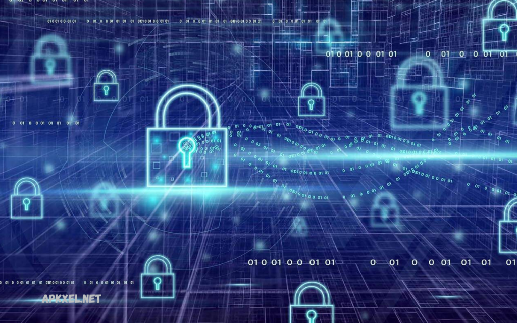Secure Browsing Applications: Enhancing Online Privacy and Protection Secure Browsing Applications