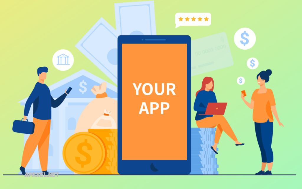 Top Earning Apps 2026