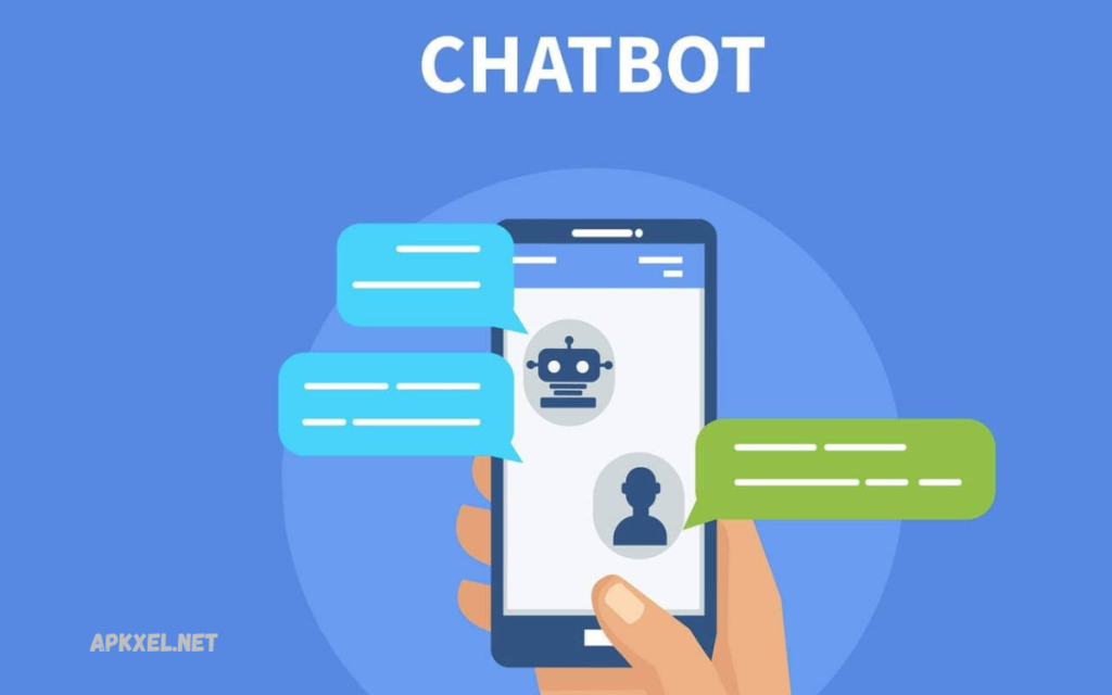 Best AI Chatbot Apps for Productivity and Communication AI Chatbot Apps