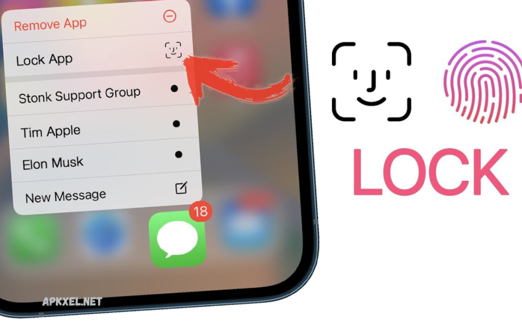 Top App Lock Apps to Protect Your Privacy App Lock Apps