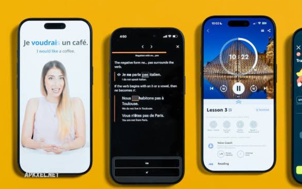 Best Language Learning Apps in 2026 Best Language Learning Apps