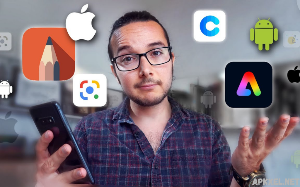 Best Messaging Apps for Professionals: Complete Guide to Secure and Productive Communication Best Messaging Apps for Professionals
