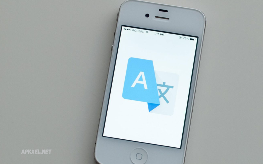 Best Translation Apps