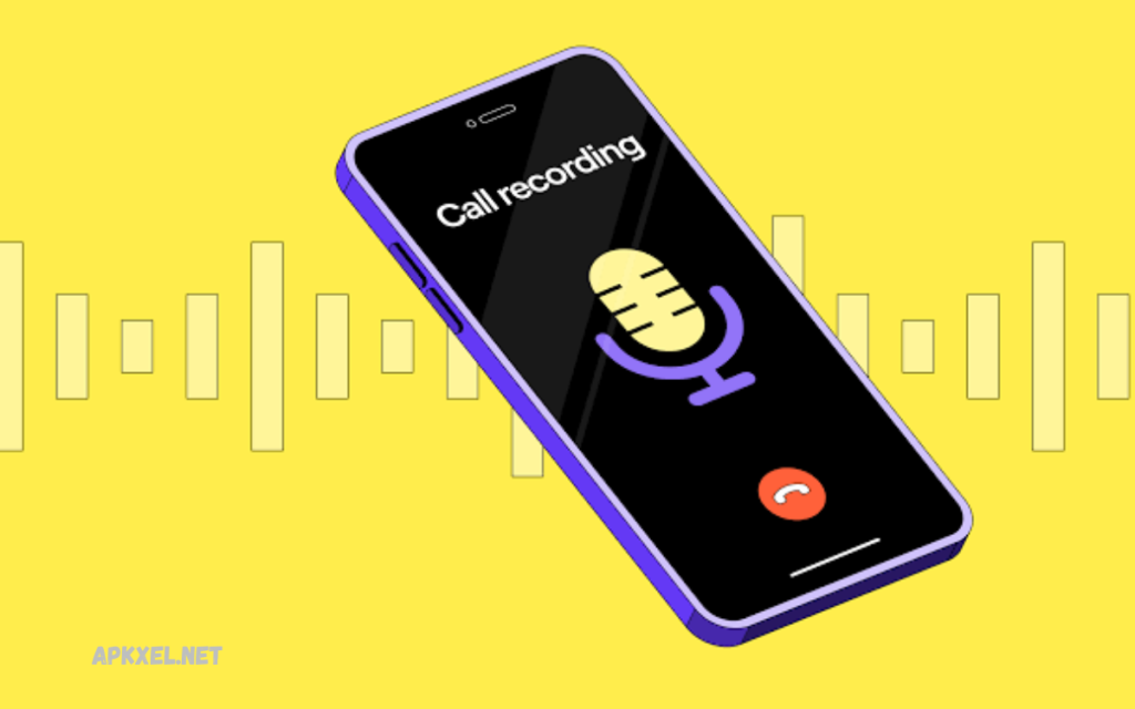 Best Call Recording Apps for Android and iPhone Call Recording Apps