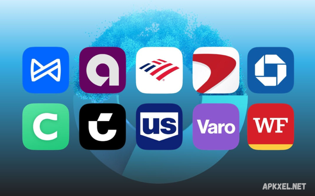 Best Banking Apps: Top Features, Benefits, Security, and Digital Banking Solutions Best Banking Apps