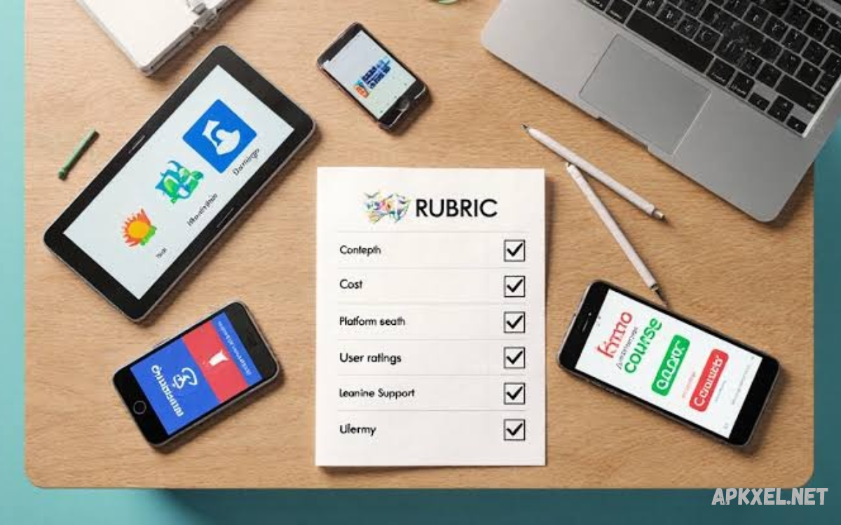 Best Education Apps: Top Learning Tools for 2026