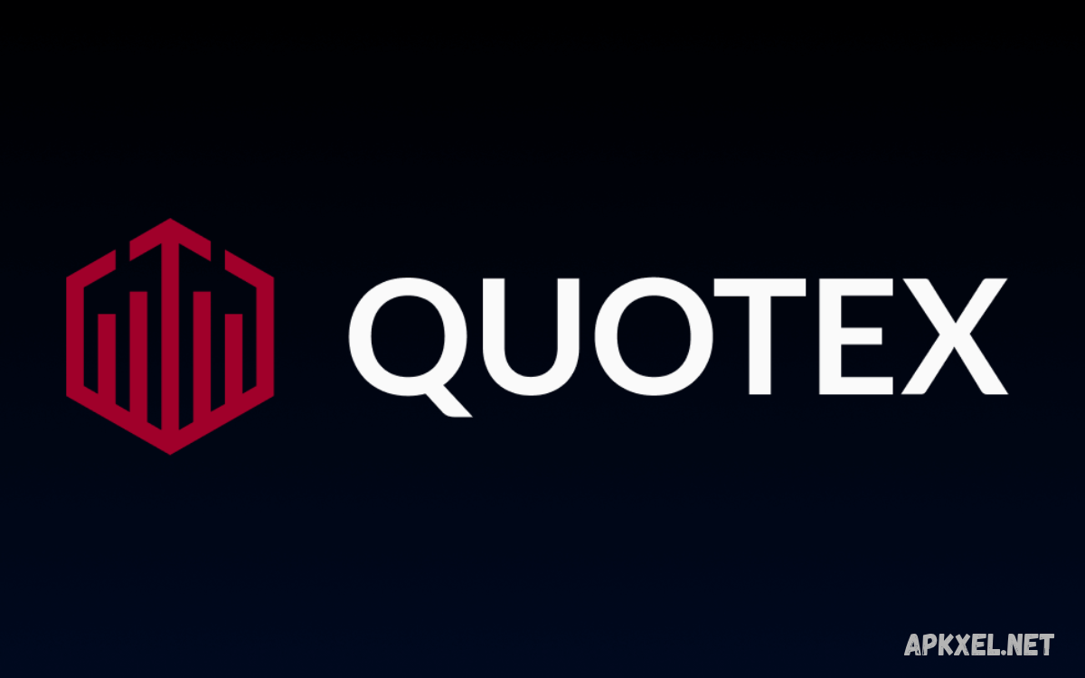 Quotex App Guide: Features, Registration, Platform Overview, and Safety Tips Quotex App Guide